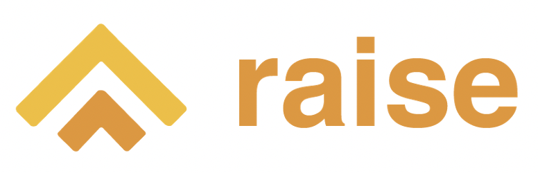 Raise Blog